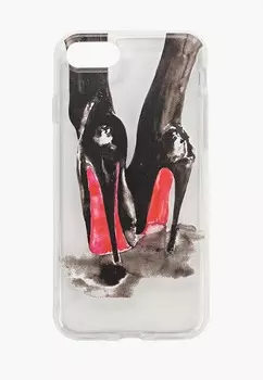 Чехол для iPhone MakeCase