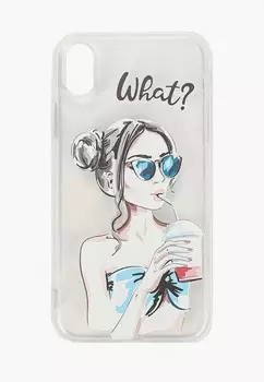 Чехол для iPhone MakeCase