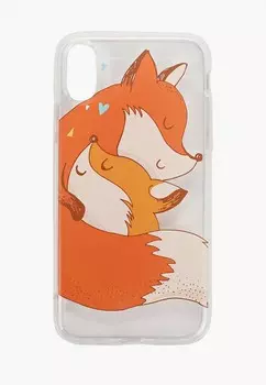 Чехол для iPhone MakeCase