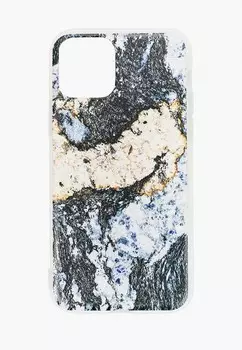 Чехол для iPhone MakeCase