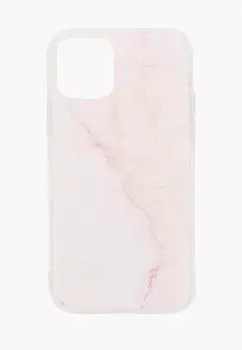 Чехол для iPhone MakeCase