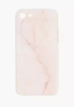 Чехол для iPhone MakeCase