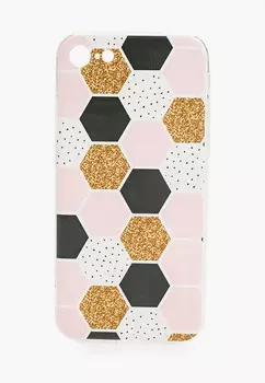 Чехол для iPhone MakeCase