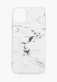 Чехол для iPhone MakeCase