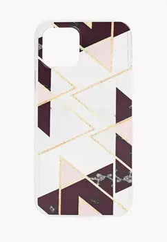 Чехол для iPhone MakeCase