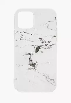 Чехол для iPhone MakeCase