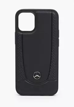 Чехол для iPhone Mercedes-Benz