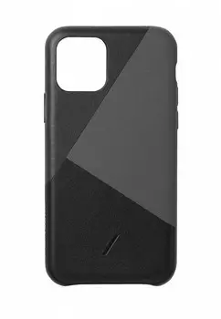 Чехол для iPhone Native Union