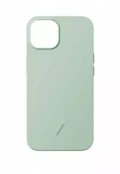 Чехол для iPhone Native Union