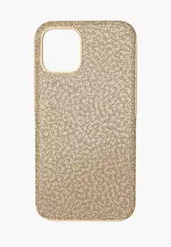 Чехол для iPhone Swarovski®