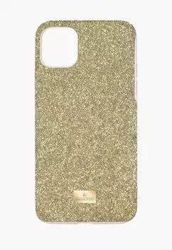 Чехол для iPhone Swarovski®