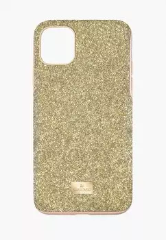 Чехол для iPhone Swarovski®
