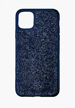 Чехол для iPhone Swarovski®