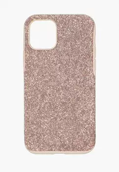 Чехол для iPhone Swarovski®