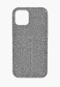 Чехол для iPhone Swarovski®