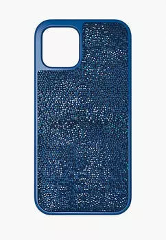 Чехол для iPhone Swarovski®