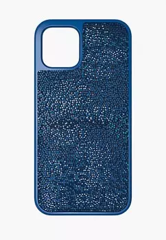 Чехол для iPhone Swarovski®