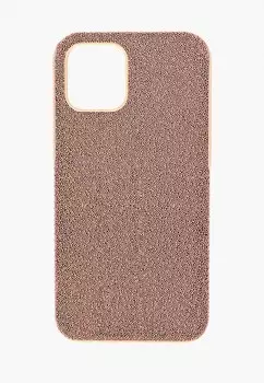 Чехол для iPhone Swarovski®