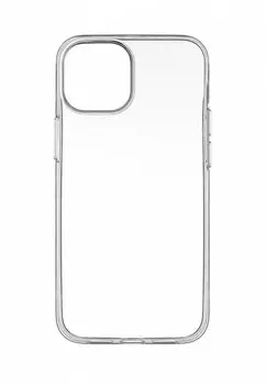 Чехол для iPhone uBear