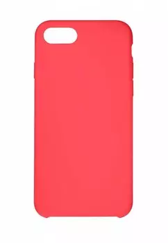 Чехол для iPhone uBear