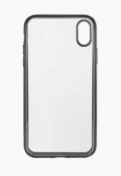 Чехол для iPhone uBear