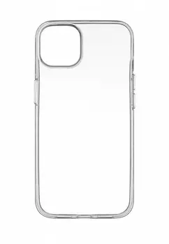 Чехол для iPhone uBear