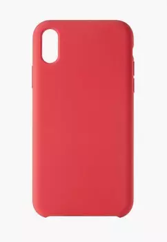 Чехол для iPhone uBear