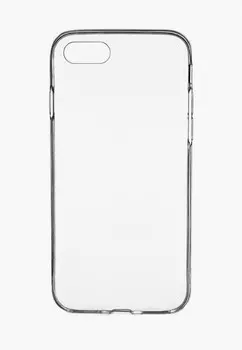 Чехол для iPhone uBear