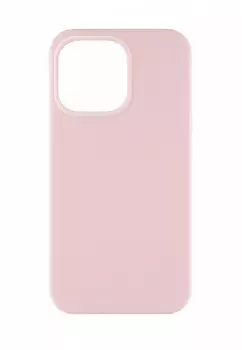 Чехол для iPhone uBear