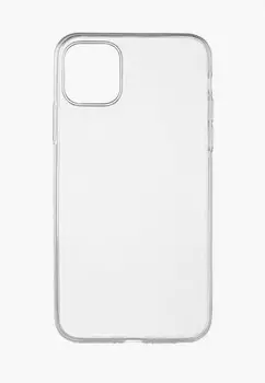 Чехол для iPhone uBear