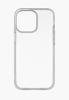 Чехол для iPhone uBear