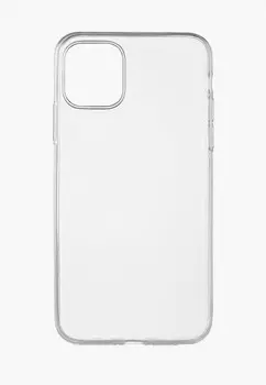 Чехол для iPhone uBear