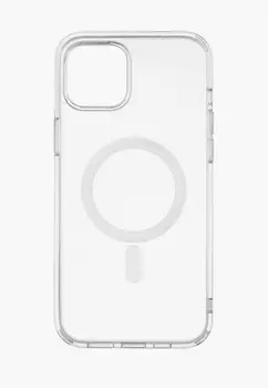 Чехол для iPhone uBear