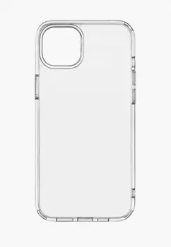 Чехол для iPhone uBear