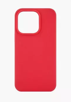 Чехол для iPhone uBear