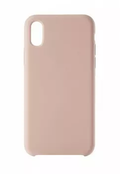 Чехол для iPhone uBear