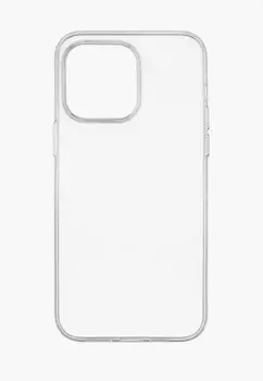 Чехол для iPhone uBear