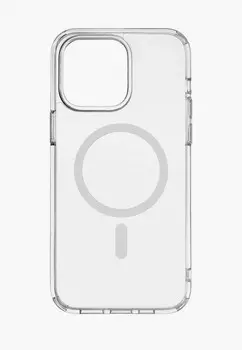 Чехол для iPhone uBear