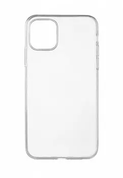 Чехол для iPhone uBear