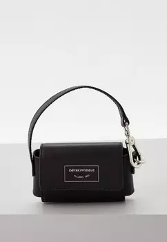 Чехол для IQOS Emporio Armani