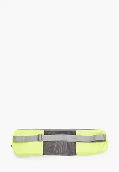 Чехол для коврика Ecowellness