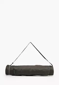 Чехол для коврика RamaYoga