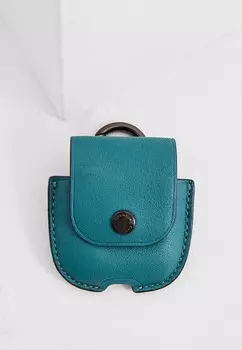 Чехол для наушников Coach