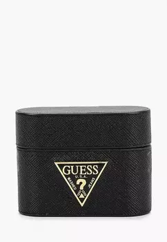 Чехол для наушников Guess