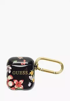 Чехол для наушников Guess
