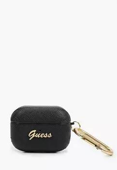 Чехол для наушников Guess