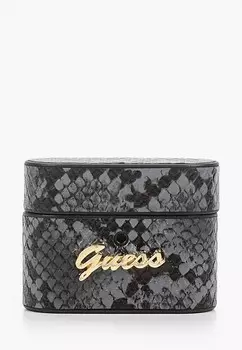 Чехол для наушников Guess