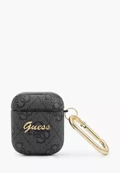 Чехол для наушников Guess