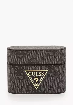 Чехол для наушников Guess
