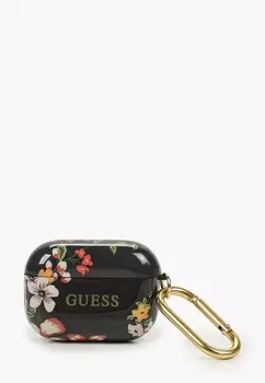 Чехол для наушников Guess